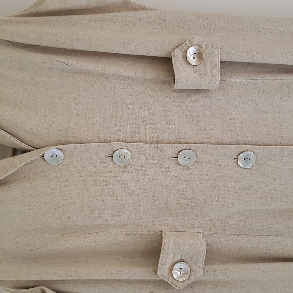 Dress - Picture 4 of 6